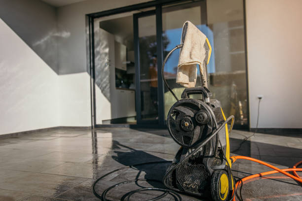 Winterizing Services in Gordonsville, VA